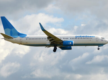 pobeda_vq-btd_boeing_737-8ma_20679727523.jpg