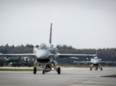 polish_f-16_fighter_jets.jpg