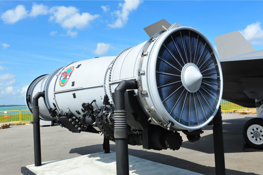 pratt_and_whitney_f135_engine.jpg