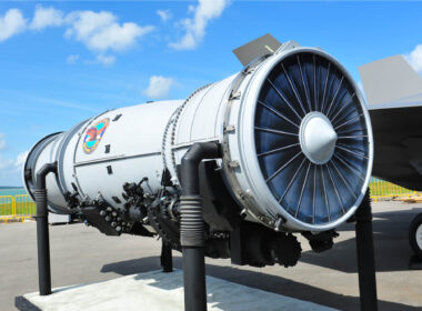 pratt_and_whitney_f135_engine.jpg