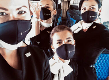 private_aviation_strict_hygiene_rules_crew_klasjet.jpg