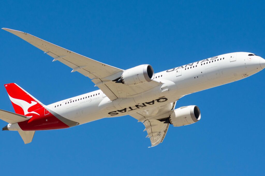 qantas-1.jpg