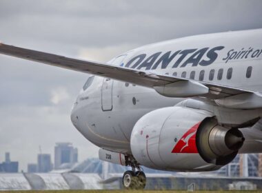 qantas-4-1.jpg