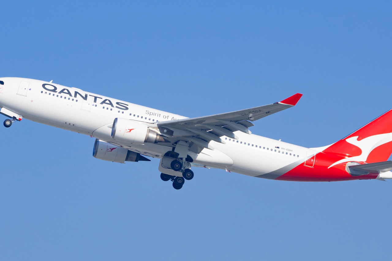 qantas-expands-codeshare-agreement-with-indigo-aerotime