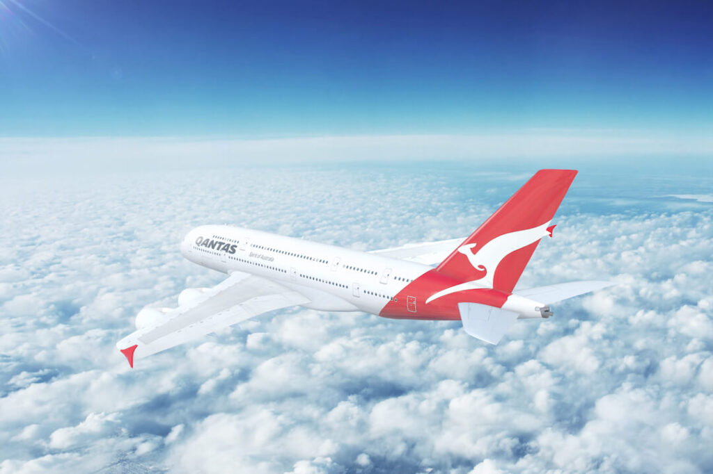 qantas_a380_and_melbourne_flights_return_sooner.jpg