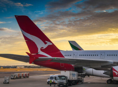 qantas_airbus_a380-1.jpg