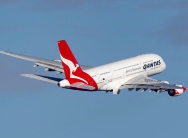 qantas_airbus_a380_taking_off_from_sydney_airport_syd.jpg