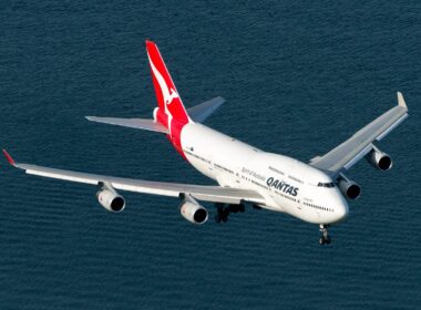 qantas_airways-1.jpg