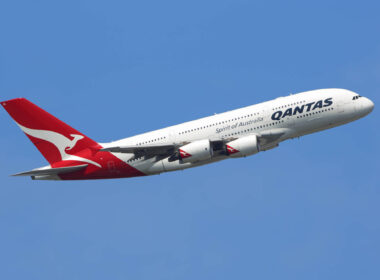 qantas_airways_a380_taking_off.jpg