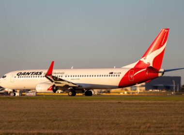 qantas_boeing_737_.jpg