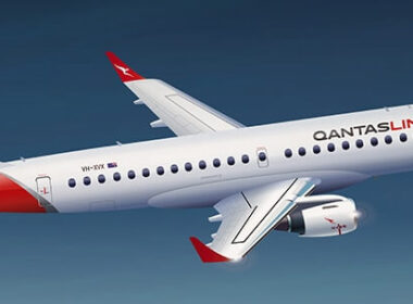 qantas_embraer.jpg