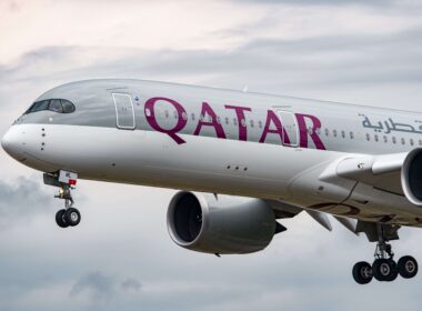 qatar_airways-1.jpg