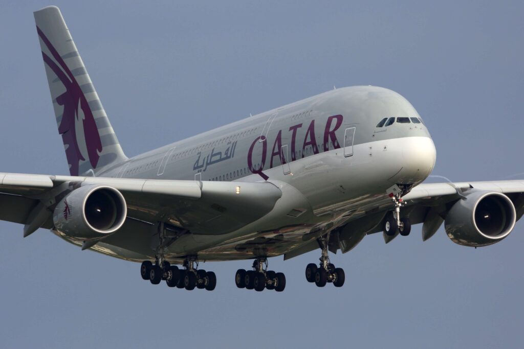 qatar_airways-2.jpg