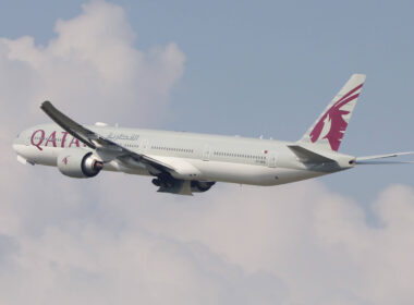 qatar_airways-3.jpg