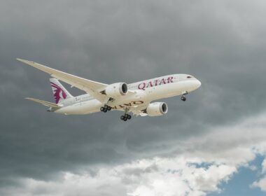 qatar_airways-4.jpg