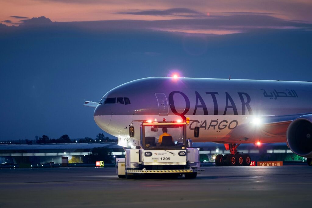 qatar_airways_.jpg