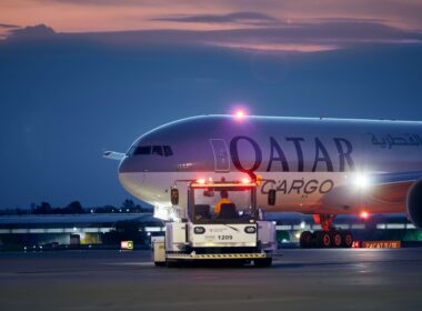 qatar_airways_.jpg