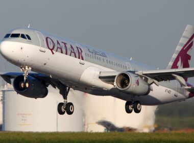 qatar_airways_a321neo.jpg