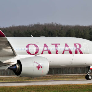 Saudi Arabia And Qatar Agree To Lift Border Blockade - AeroTime