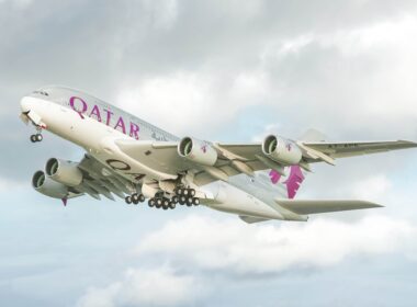 qatar_airways_a380.jpg