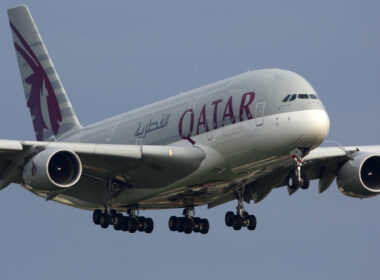 qatar_airways_a380_at_london_heathrow.jpg