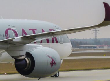 qatar_airways_airbus_a350-1.jpg