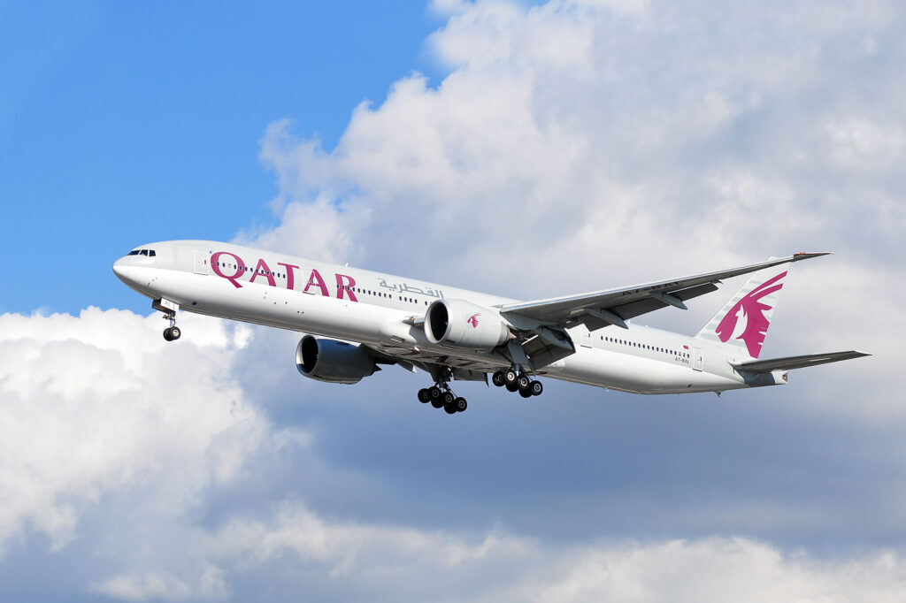 qatar_airways_aircraft.jpg