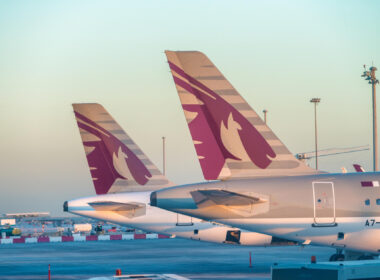 qatar_airways_aircraft_parked_at_doha_international_airport_dia.jpg