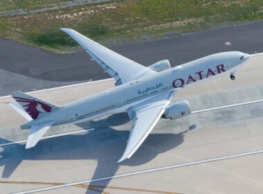 qatar_airways_b777.jpg