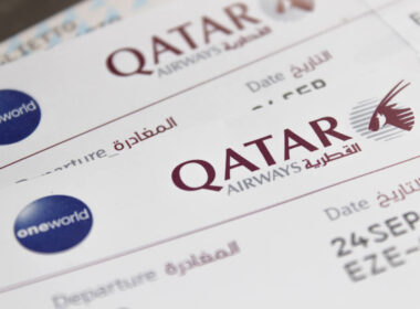 qatar_airways_boarding_passes.jpg