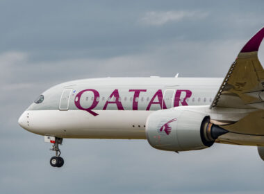 qatar_airways_ceo_says_airbus_should_admit_a350_flaws.jpg