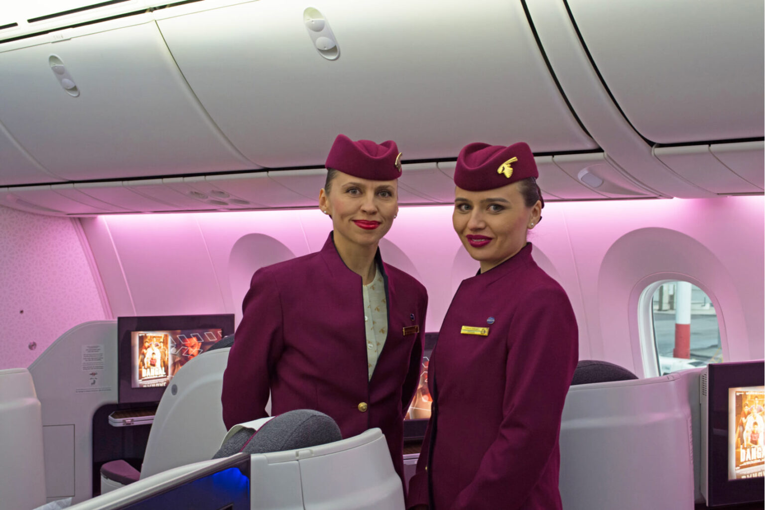 qatar-airways-flight-attendants-jpg-aerotime