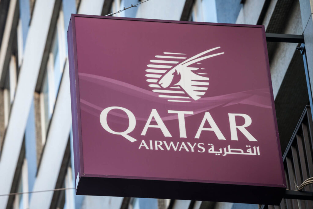 qatar_airways_logo-22.jpg