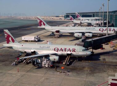 qatar_airways_planes_at_doha_airport-1.jpg