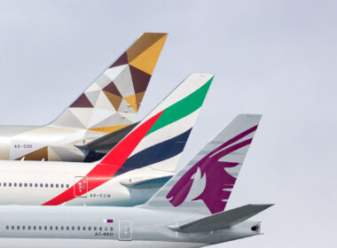 qatar_emirates_etihad_me3_tails-1.jpg