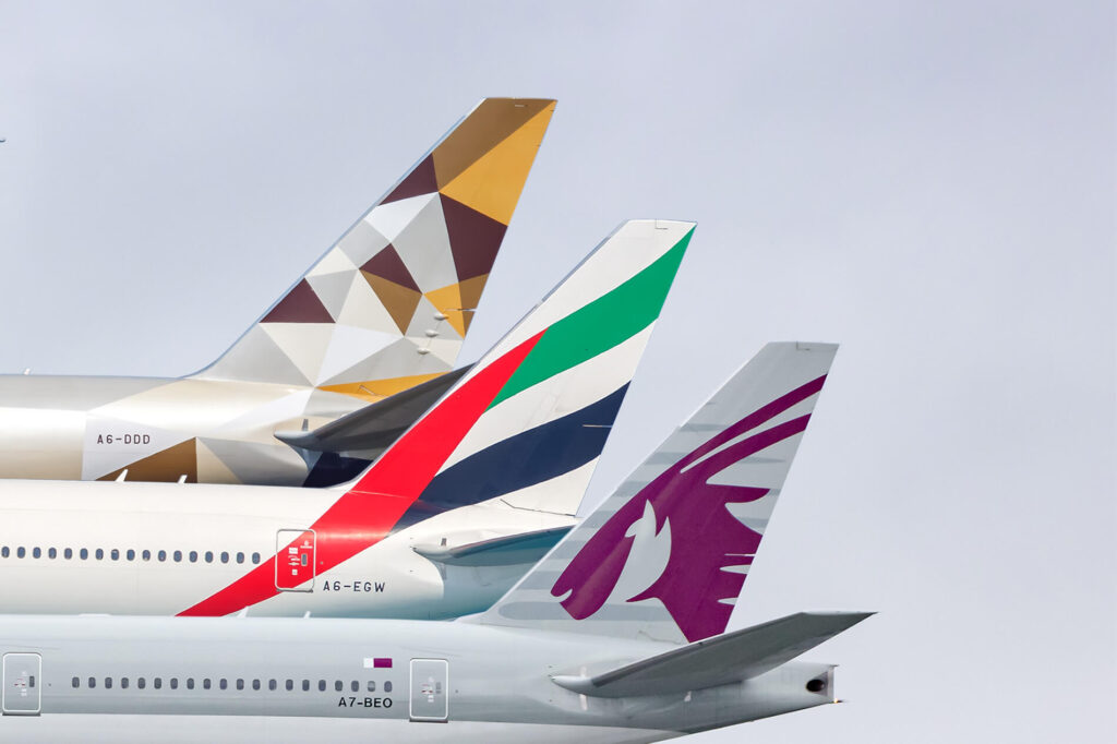 qatar_emirates_etihad_me3_tails-4.jpg