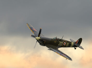 raf_spitfire.jpg