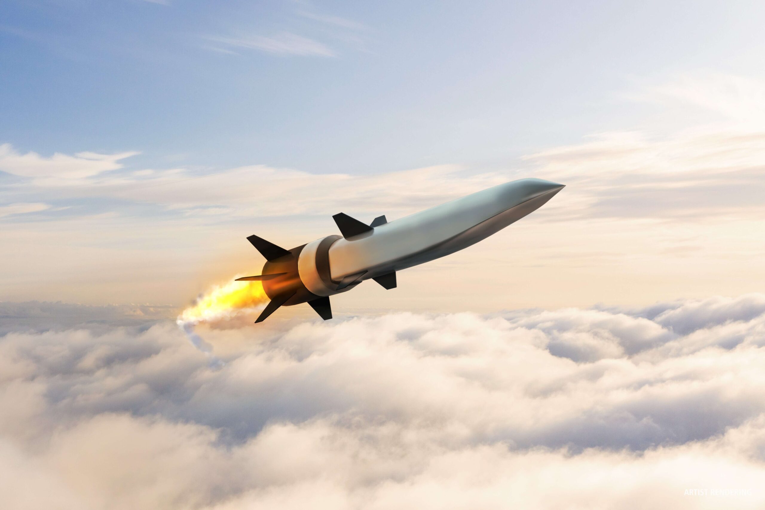 Гиперзвуковая ракета. США испытали гиперзвуковую ракету. Ракета Raytheon. Hypersonic Missiles. Гиперзвуковой Hawk.