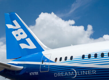 rear_detail_of_boeing_787_dreamliner_at_singapore_airshow_in_singapore-1.jpg