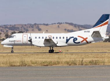 regional_express_saab_340_vh-vna.jpg