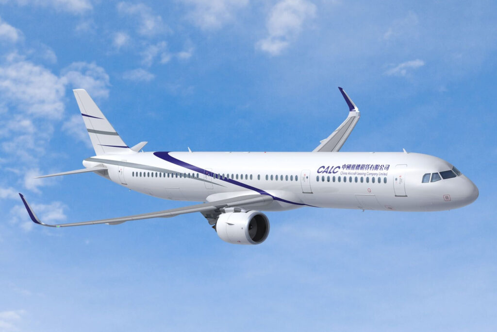 rendering_of_an_a321neo_in_calc_livery.jpg