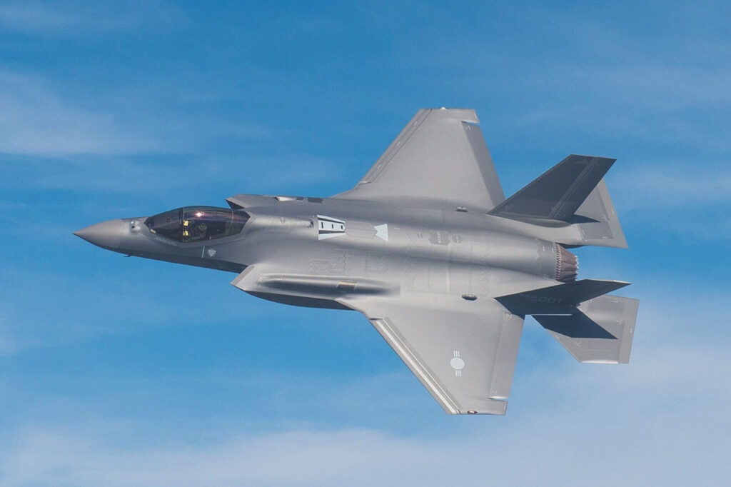 rokaf_f-35a.jpeg