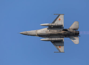 romanian_air_force_f-16_fighter_jet.jpg