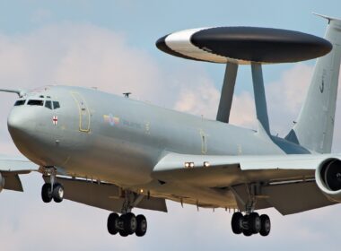 royal_air_force_boeing_e-3d_sentry.jpg