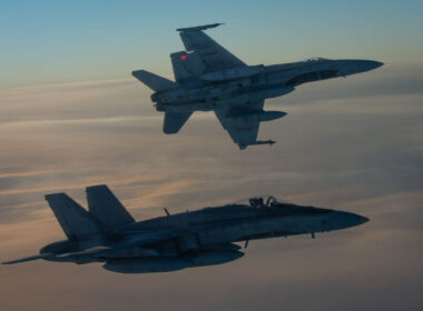 royal_canadian_air_force_cf-18_fighter_jets.jpg