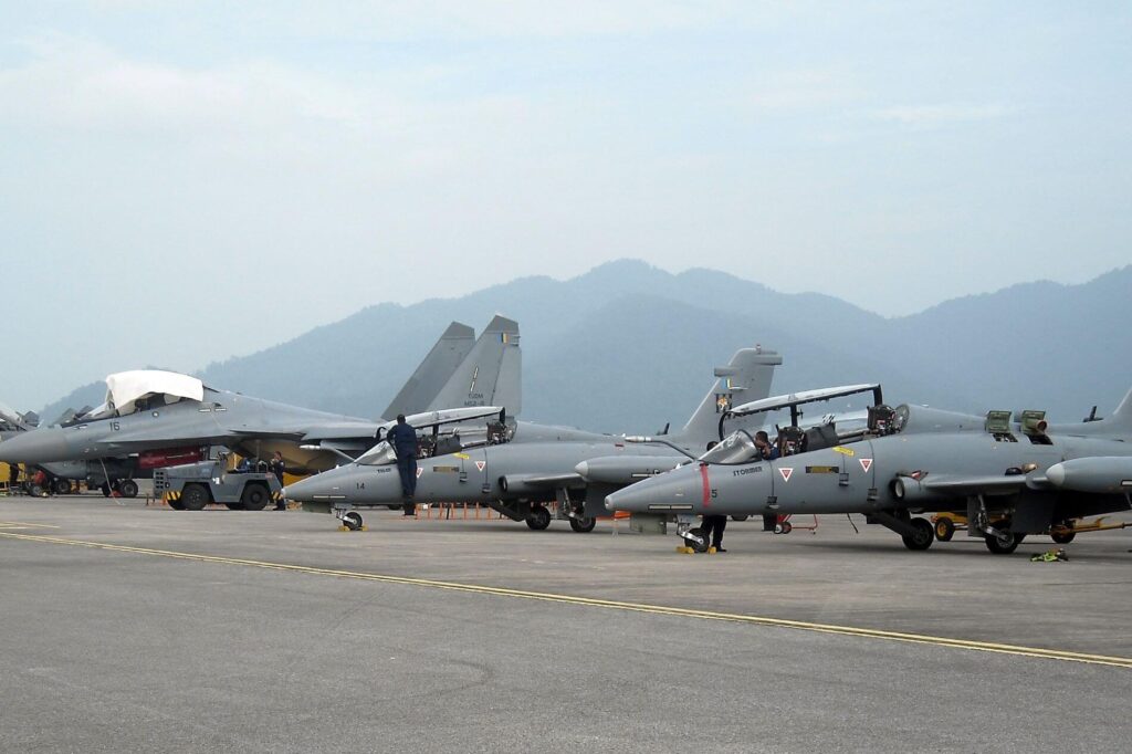 royal_malaysian_air_force_aircraft.jpg