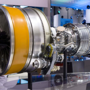 ICAO approves PD-14, new Russian engine to power MC-21 - AeroTime