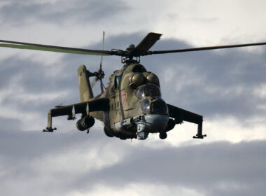 russian_air_force_mil_mi-24p_dvurekov-4.jpg