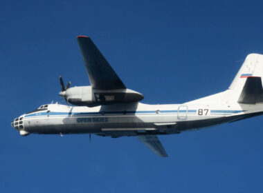 russian_an-30_in_swedish_airspace.jpg