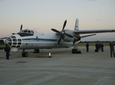 russian_antonov_an-30_open_skies_unarmed_aerial_surveillance_aircraft_-_united_kingdom_september_2012.jpg